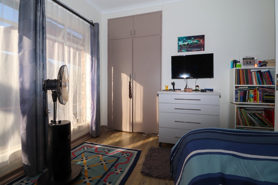 4 Bedroom Property for Sale in Doringkruin North West